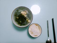 -盒马鲜生(大行宫店)