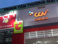 -GO! Nha Trang