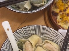 -红小满休闲餐厅(十全街店)