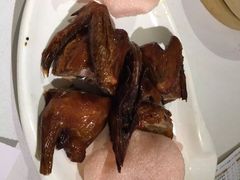-潮福城大酒楼(湖滨北路店)