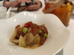 -茉里粤菜(皇姑万象汇店)