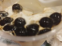 -肯德基(杭州复兴店)