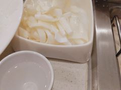 -香天下·四川火锅(安镇大润发店)