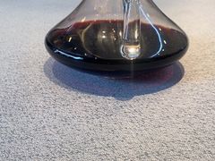 -同喜烤鸭店(光芒店)