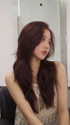 -AYO SALON