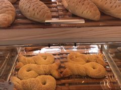 -奈雪的茶(华强北中航城店)
