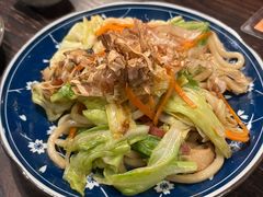 -哥哥の深夜食堂(红松东路店)