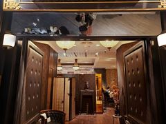 -新同乐鱼翅酒家(美丽华店)
