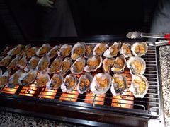 -星伦多自助料理(华润万象城店)
