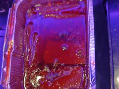 -冰城小镇音乐串吧·聚会餐厅(百子湾店)