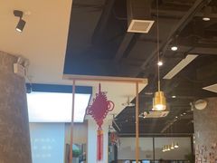 -湯系·煲汤手艺人(东二环泰禾广场店)