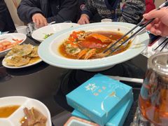 -高老庄新家宴(北斗星广场店)