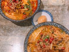 -粉家柳州螺蛳粉(杨宅路店)