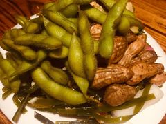 -三个大叔东北烧烤·砂锅菜(西三旗店)