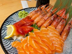 -温野菜涮涮锅(万象城店)