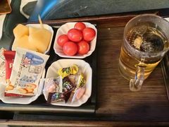-江南足纪·影院足道·轻奢SPA(红山6979店)