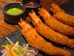 -甘尼仕印度餐厅爵士酒吧(阳春巷店)