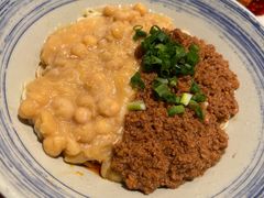 -巴蜀风·地道川菜(总店)