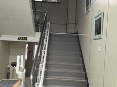 -北京观赏动物医院·24小时大型综合·猫专科·异宠专科