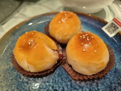 -常来小聚·广州非遗传承餐厅(高德置地店)