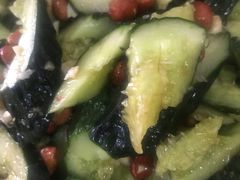 -小叶大馅饺子城