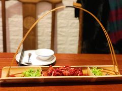 南乳扎烧-大牌大·传统杭帮菜(湖滨店)