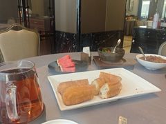 -徐记海鲜(开福寺|伍家岭店)