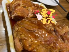 -砂锅李(九江路店)