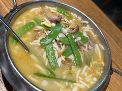 -拉完海鲜大排档(温岭店)