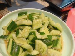-管氏翅吧(广渠门店)