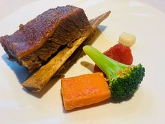 -王品台塑牛排(成都万象城店)