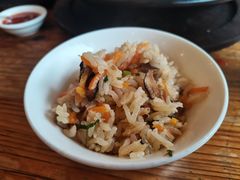 -临家闽南菜(宝洲路店)