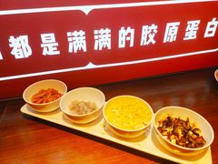 -霸王虾·小龙虾香辣蟹(玉林店)