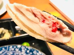 -又鸟pizza海南鸡饭(假日广场店)