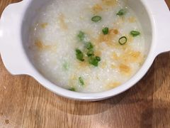 -和粤粥道(柏威年购物广场店)