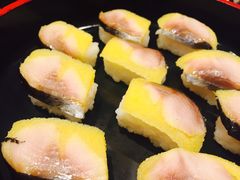 -漳州瑰丽半岛酒店·原素全日制餐厅