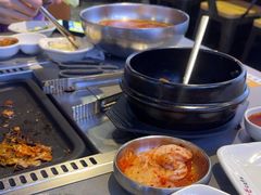 -香猪坊(远洋未来店)
