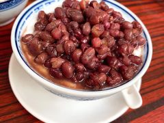 -周大娘牛乳(旧寨古村总店)