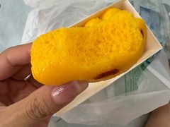 -重八牛府之小有名气(大望路店)