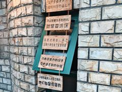 -慢丽江·云南野生菌土鸡锅(付家庄店)