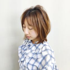 -P.STYLE 派斯造型