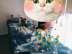 -成都中医药大学(温江校区)