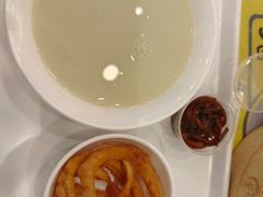 -天兴居(鲜鱼口街店)