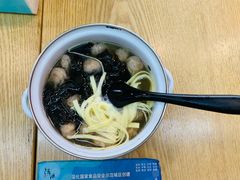 -柴爿巷·香酥鸡&馄饨(复兴中路店)