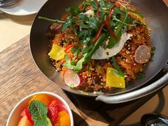 -Magnet磁食(同德店)