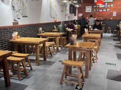 -缘赵记(沙子口店)
