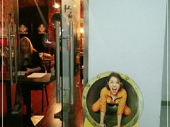 -MAX伯爵真人游戏密室体验馆(金沙湖店)