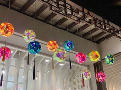 -猫的天空之城概念书店(苏州平江店)