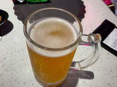 -大成活海鲜烧烤龙虾(静安大融城店)