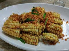 -师傅仔美食(东华老店)